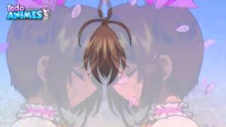 Opening 3 Sakura Card Captor: Purachina - Maaya Sakamoto