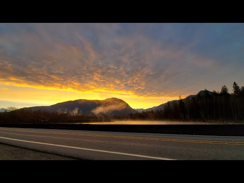 Снова и снова… Опять (aka Never Again, Again - Russian language version by Olga Belikova) русский