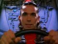 Turbo A Power Rangers Movie VHS Promo 2 1997