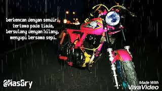 Download lagu Story wa herex jadi jadian mp3