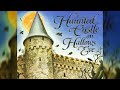 Magic Treehouse #30: Haunted Castle on Hallows Eve (Merlin Missions #2)