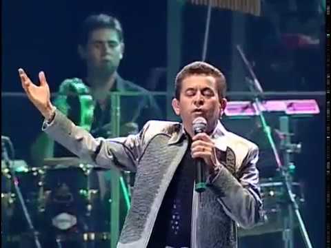 Rionegro & Solimões - Rodopiou