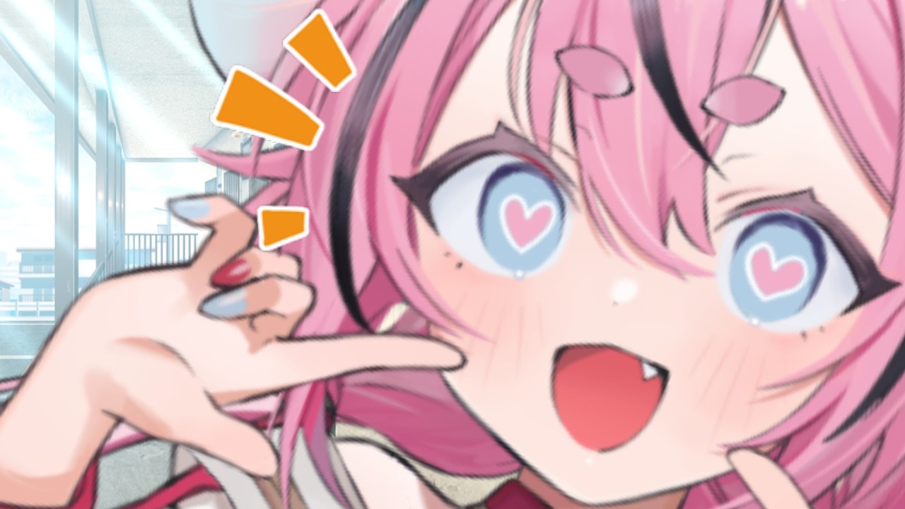 自称梅の精を名乗る鳴花ヒメが押しかけてきた【voiceroid劇場/一人称】#鳴花ヒメ　#鳴花ミコト