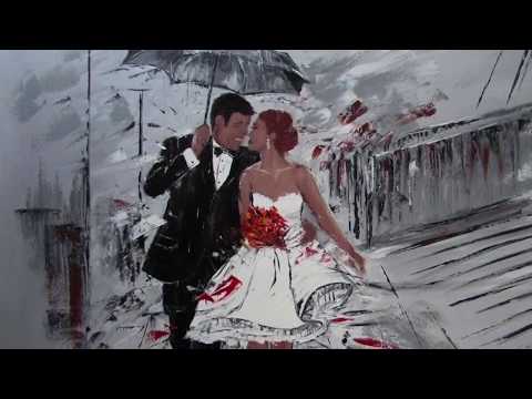 Claes Janson - Sodermalm (feat. Anders Fardal, Anders Johnsson, Luciano Mosetti)