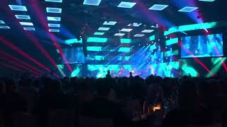 Bosse Hallo Hometown