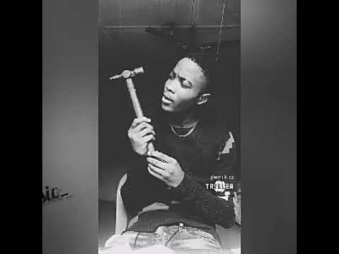 vibe with me alpha p ft yp