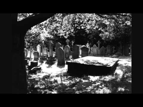 Church of Misery (USA) - Despair (At the Cemetery Gates)
