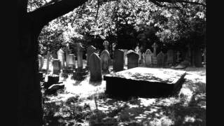 Church of Misery (USA) - Despair (At the Cemetery Gates)