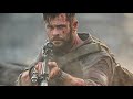 Extraction 2 Tamil Teaser Update Chris Hemsworth Netflix Extraction2 RussoBrothers Rakelives