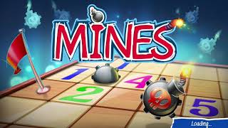 Classic Games Collection Vol.1 (Nintendo Switch)