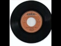 SUGAR  BLUES – King Oliver and His Orchestra-1931   (45 EP  Coral  94  206) - carlo simonettic SUGAR  BLUES – King Oliver and His Orchestra-1931   (45 EP  Coral  94  206)