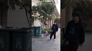 Download lagu A perfect attempt #motorcycle #skateboard #love #moto  #race #skate mp3 Download lagu A perfect attempt #motorcycle #skateboard #love #moto  #race #skate mp3