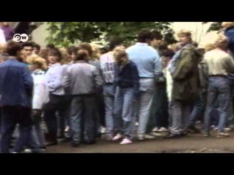 Euromaxx Highlights | Euromaxx