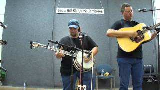 I Die A Little More Each Day by Route 75