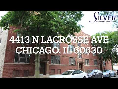 Lamont Rose, LLC - Video 2 of 2