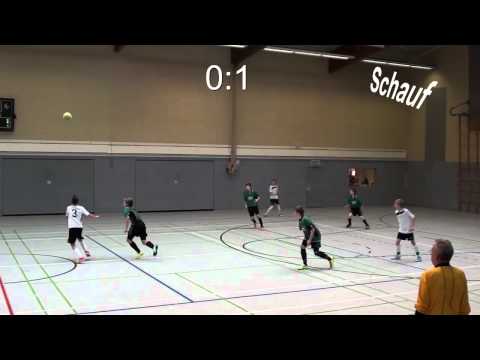 C2-Junioren/HKM Feb.12(HF)/FC Preussen Hameln 07/2 --SSG Halvestorf-Herkendorf  0:1