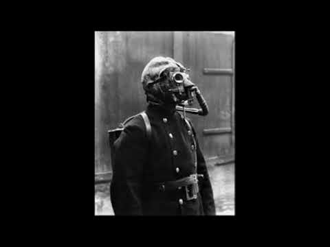 Hrym - NAGASAKY -- Avant-garde music