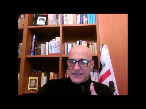 3. Il Regno di Sardegna  Il dominio spagnolo in Sardegna