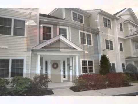 66 Hastings Street, Wellesley, MA - Listed by Myra George