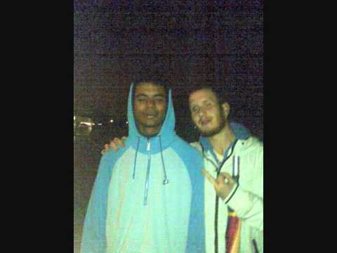 Peste ft tiui - Orgasmos mentais