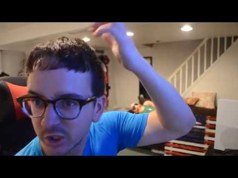 Star Wars Battlefront 2 - Beta Gameplay and Crate Opening