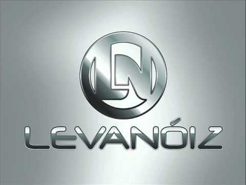 Leva Nóiz Libera Geral