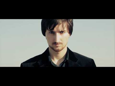 Leinender   Human Motion Official Music Video