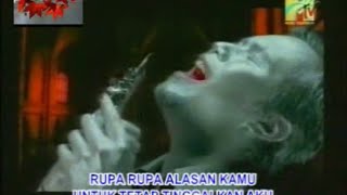 Download lagu Dewa - Cinta Gila mp3 Download lagu Dewa - Cinta Gila mp3
