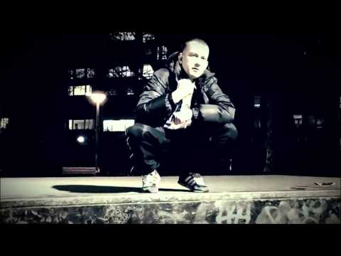 Siwek-Uwierz w siebie