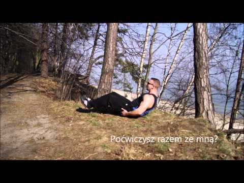 Kulturystyka umiarkowany Choroba mięśni szczęki