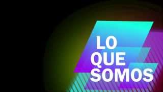 who we are Ryan Calhoun letra en español