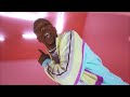 Pcee - Ngenza ngama bomu (Official Music Video) ft. Mr JazziQ, Umthakathi Kush, Sizwe Alakine