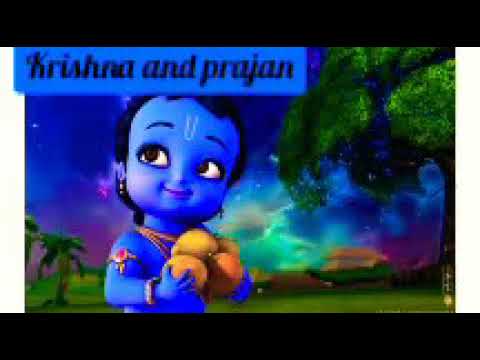 Lord Krishna flute music/ Meditation music