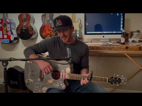 Can't Complain - Todd Snider