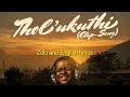 Tholukuthi Clap Song Jazzworx Thukuthela Ft MaWhoo GL Ceejay Zulu And English Lyrical Video