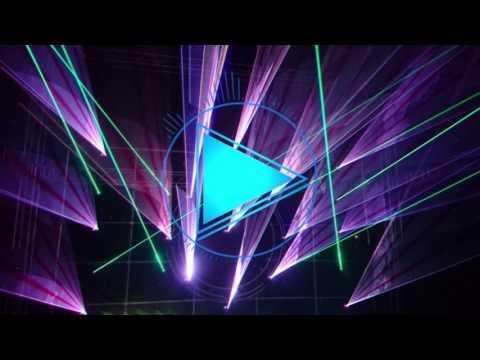 Marka Akme - Loco Cou