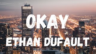 OKAY Music Video