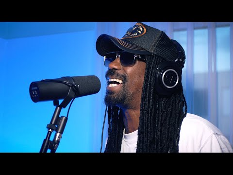 General Levy - Dubplate - Little Lion Sound - Incredible