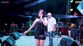 Download lagu Karaoke jambu alas versi ojing tanpa vocal cowok@Tarom07  mp3