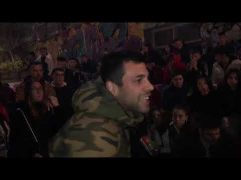 ASIMOV VS AC-OCTAVOS-2A REGIONAL SOUTHEAST ALICANTE 2020