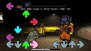 Cover art for vs.leethal company-scramper