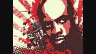 Maestro Fresh Wes - Private Symphony (Remix).wmv