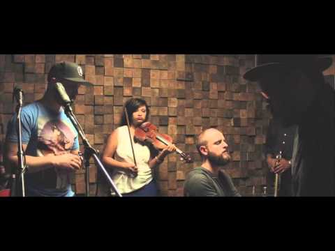 The Brilliance - "Yahweh" (Live at RELEVANT)