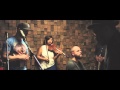 The Brilliance - "Yahweh" (Live at RELEVANT ...