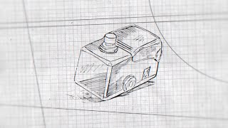 Video thumbnail for Joyo Ironman Amp Simulators - Direct Sound Comparison by EytschPi42