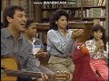 Classic Sesame Street Luis Plays Rock A Bye Baby 1987
