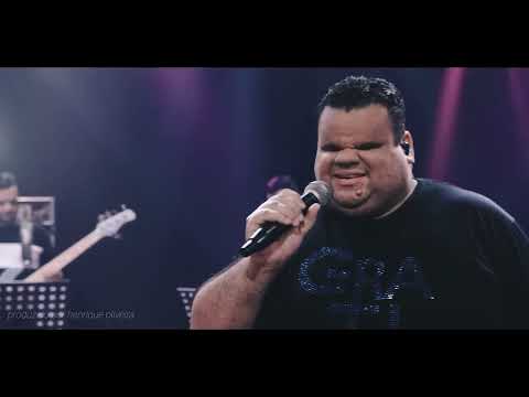 As 10 Músicas Mais Tocadas de 2023 no Youtube / Clayton Queiroz