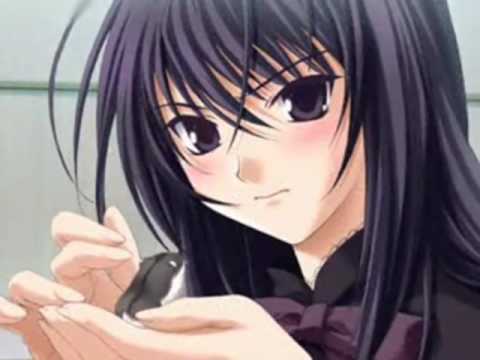 ever 17 Out Of Infinity - Hello