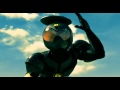 Bolt Movie 2008 Funny Scene