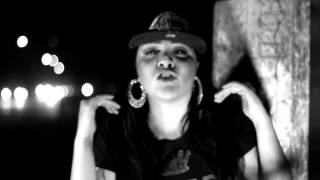 Video Querido Diario de Leazzy